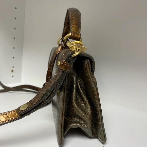 Brahmin Genie - Picture 4 of 13